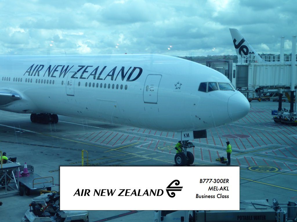 photo nz124 cover